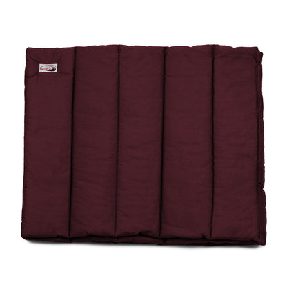 Sottofasce Cotone Grandi | Umbria equitazione | El gaucho sport