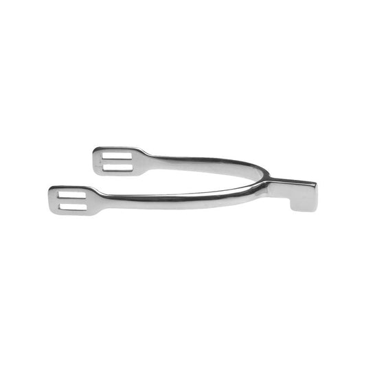 Speroni a martello lady 15mm | El gaucho store