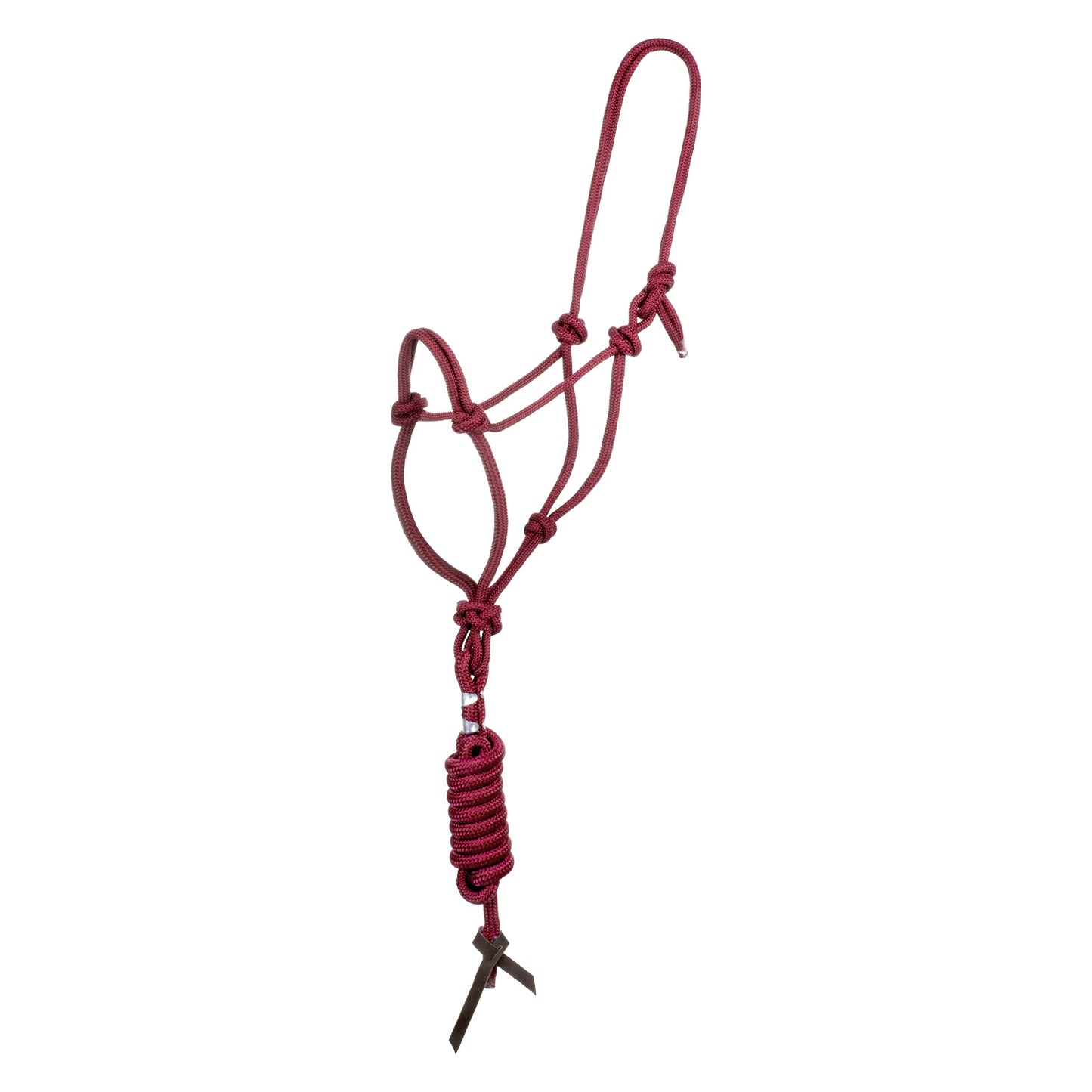 Capezza + Longhina Corda | Pool's | El gaucho sport