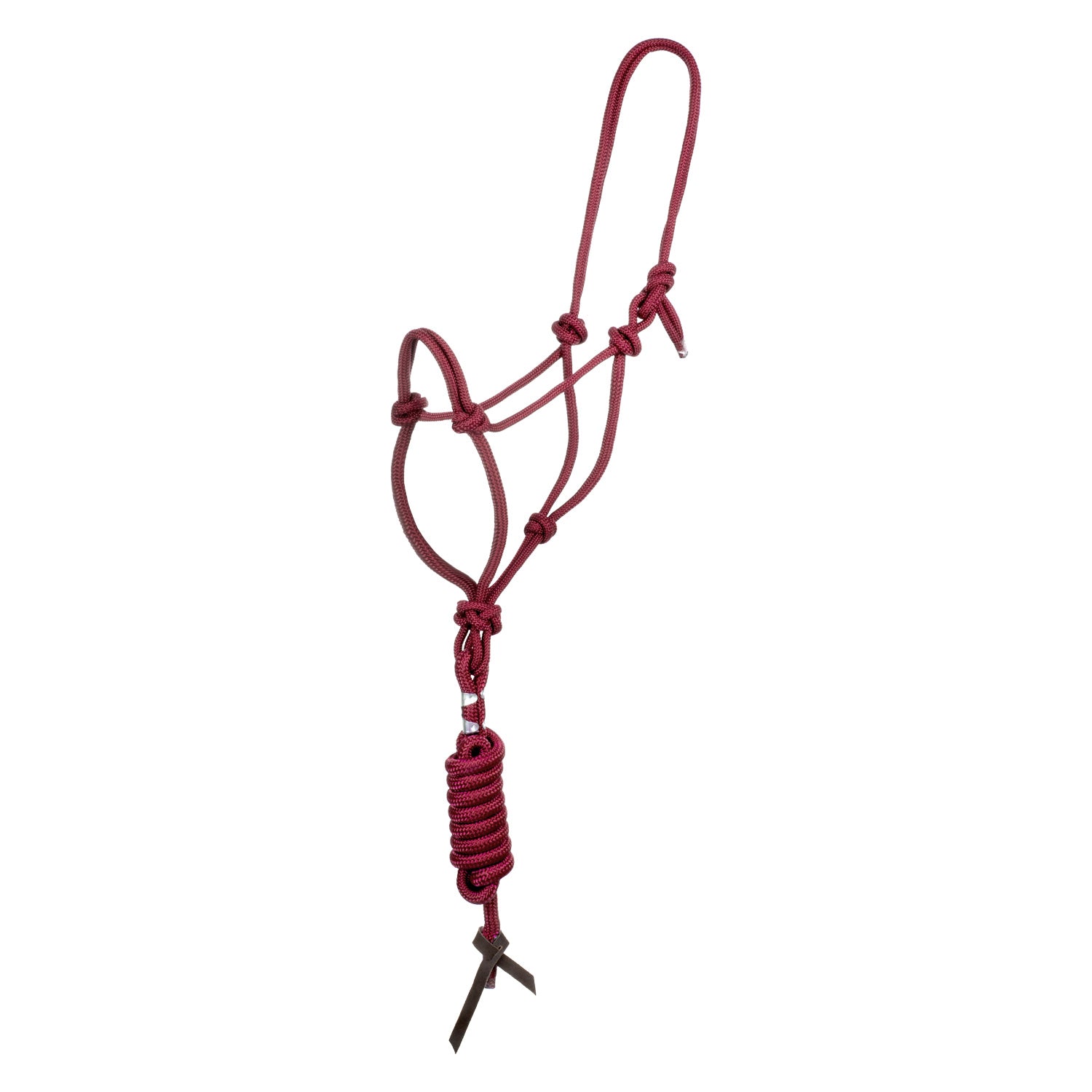 Capezza + Longhina Corda | Pool's | El gaucho sport