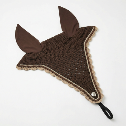 Cuffietta Lunga/Corta "CHARLOTTE" | El gaucho sport