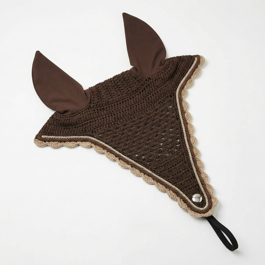 Cuffietta Lunga/Corta "CHARLOTTE" | El gaucho sport