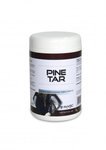 Pine Tar | MASC | El gaucho sport