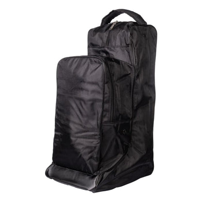 Borsa porta stivali HKM | El gaucho sport