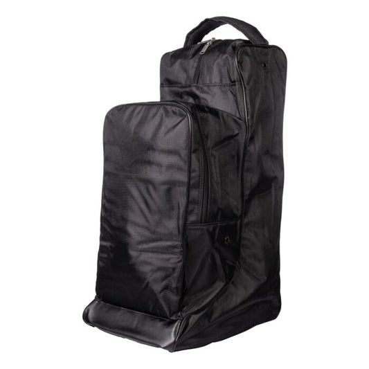 Borsa porta stivali HKM | El gaucho sport