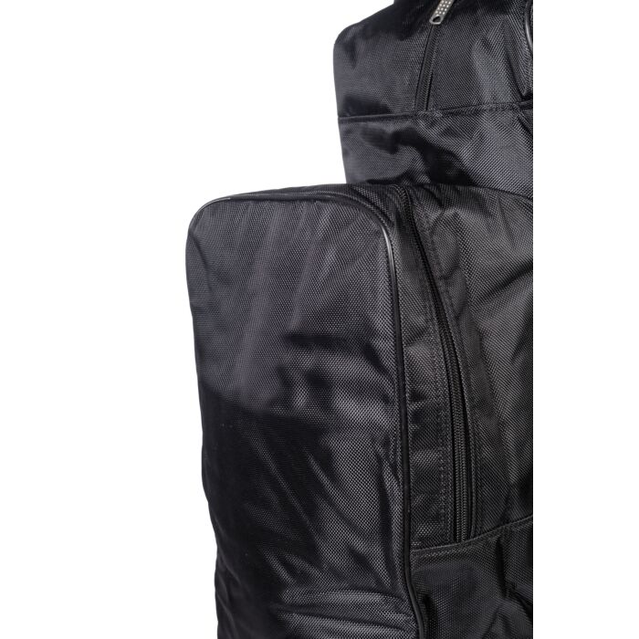 Borsa porta stivali HKM | El gaucho sport