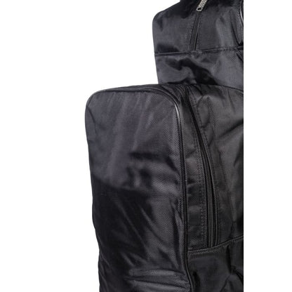 Borsa porta stivali HKM | El gaucho sport