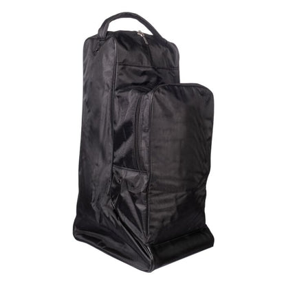 Borsa porta stivali HKM | El gaucho sport