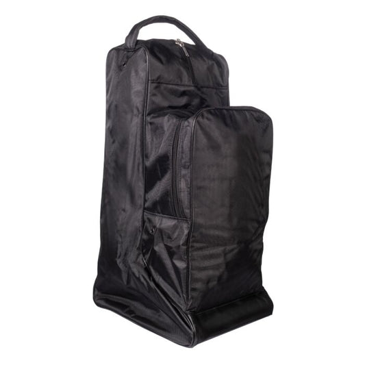 Borsa porta stivali HKM | El gaucho sport
