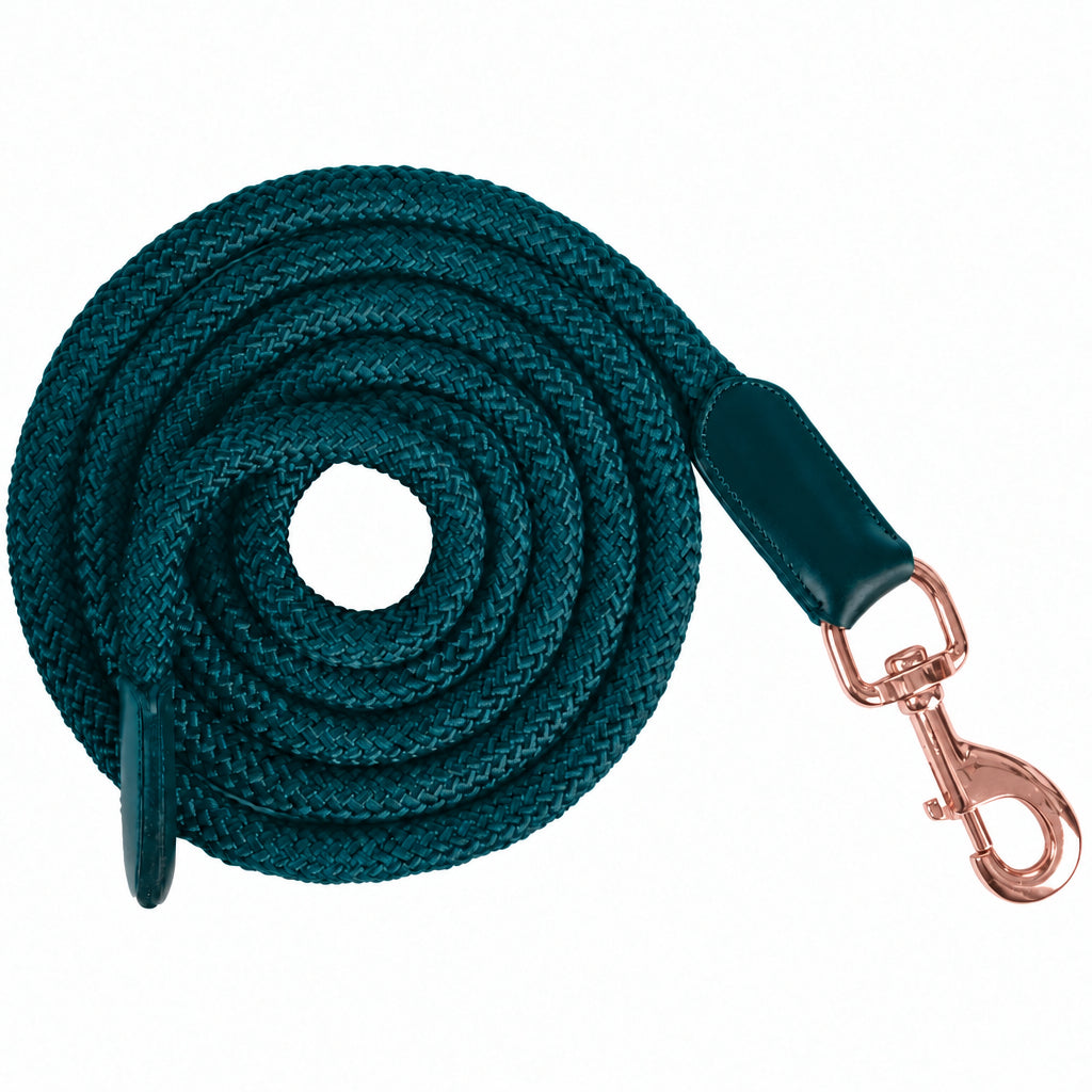 Longhina Con moschettone hkm | El gaucho sport
