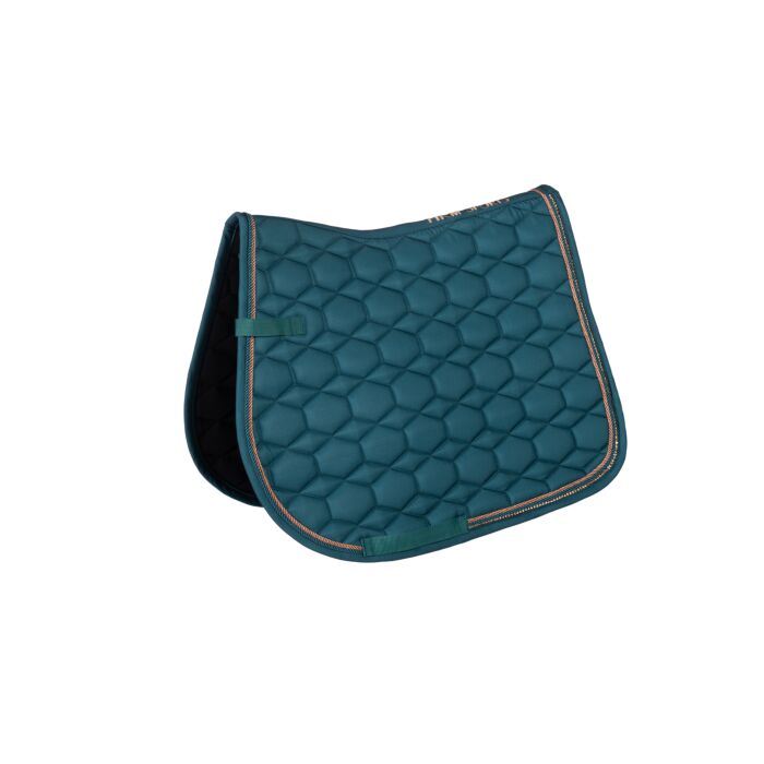 Sottosella dressage | El gaucho sport