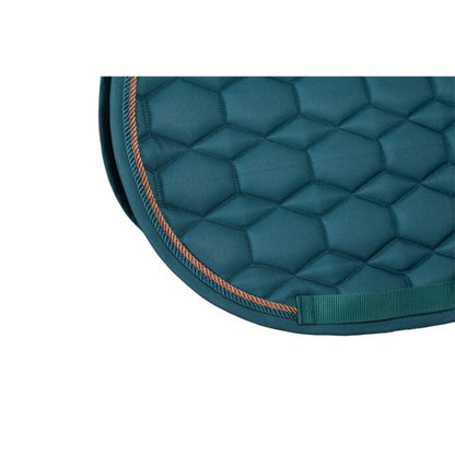 Sottosella dressage | El gaucho sport