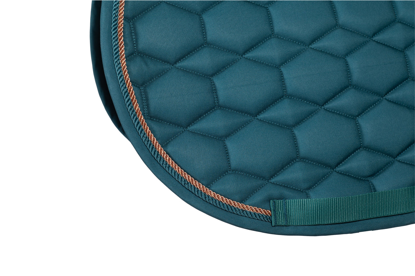 Sottosella dressage | El gaucho sport