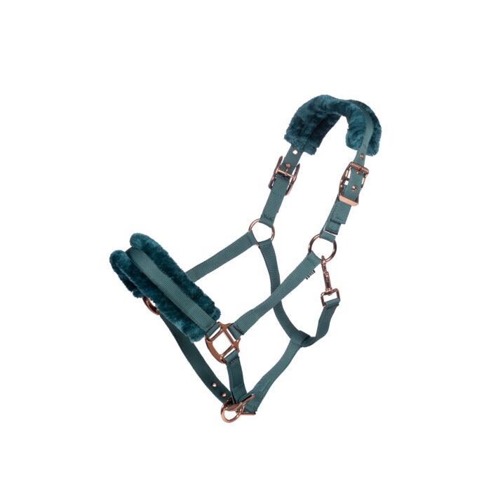 Capezza hkm  | El gaucho sport