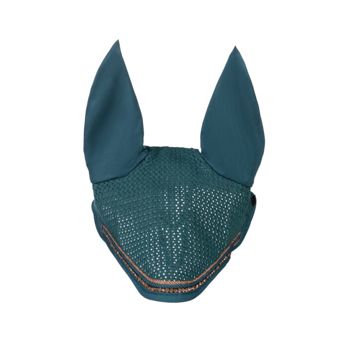 Cuffietta HKM | El gaucho sport