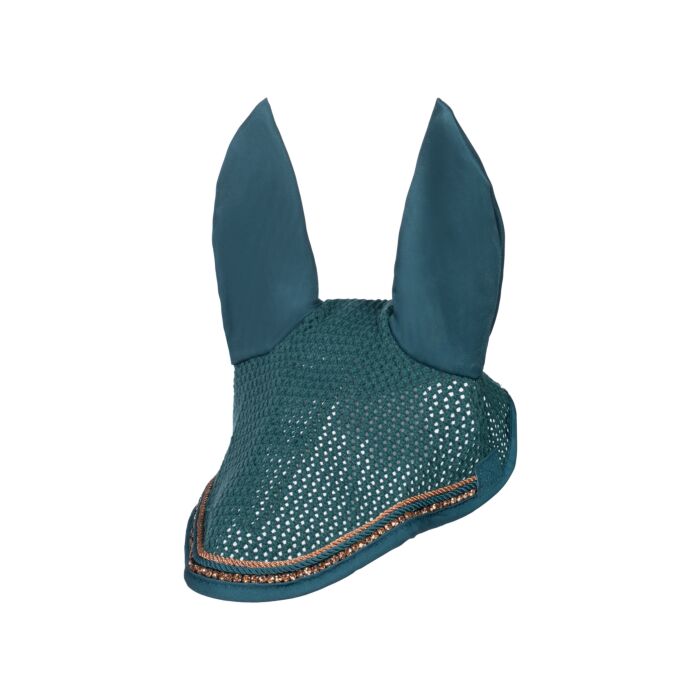 Cuffietta HKM | El gaucho sport