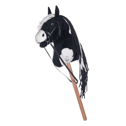 Hobby Horse | El gaucho store