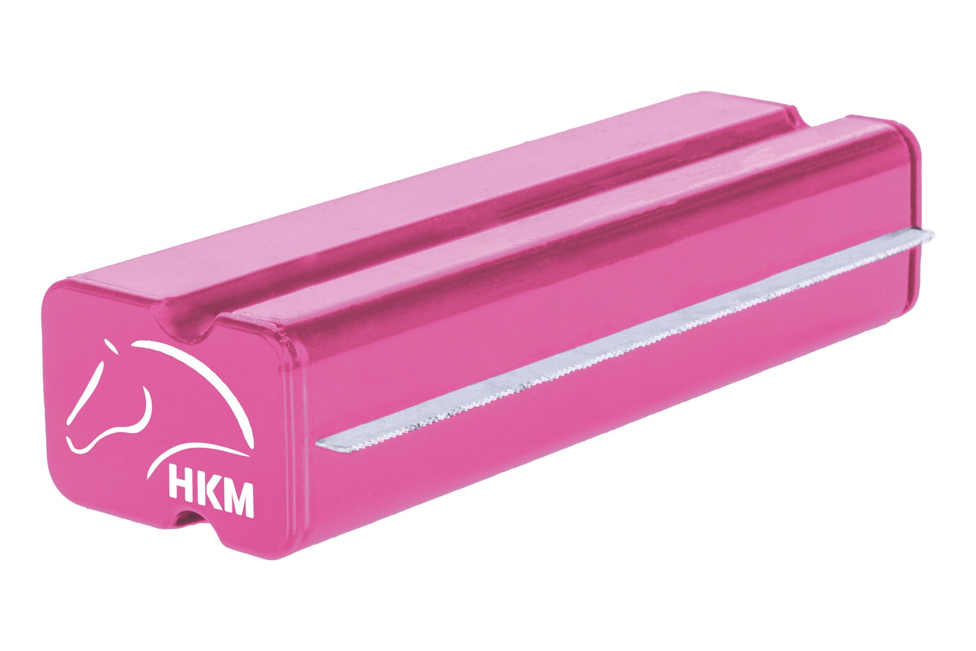 Pettine per cambio del pelo cavallo | El Gaucho Sport