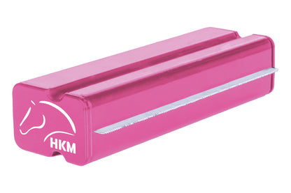 Pettine per cambio del pelo cavallo | El Gaucho Sport