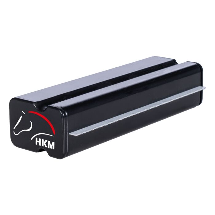 Pettine per cambio del pelo cavallo | El Gaucho Sport