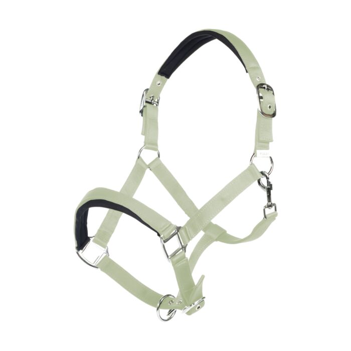 Capezza Catherine | El gaucho sport