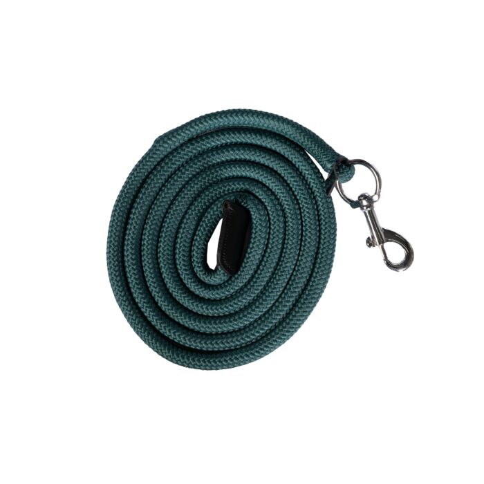 Longhina Con moschettone hkm | El gaucho sport