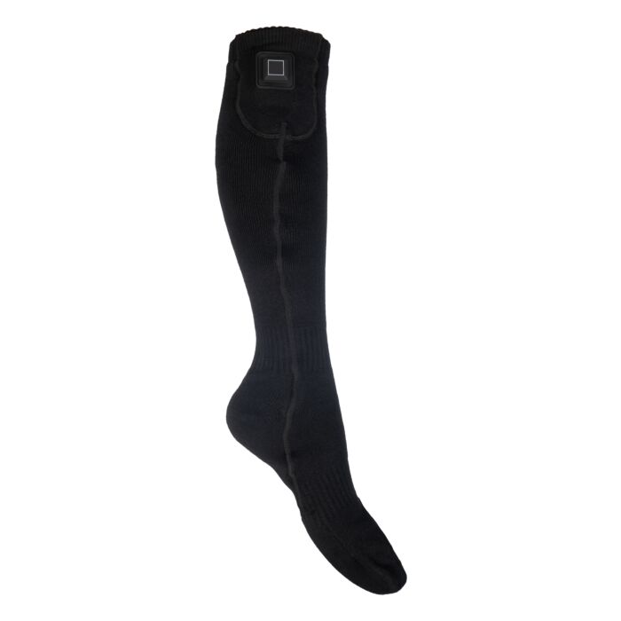 Calze riscaldanti hkm | El gaucho sport