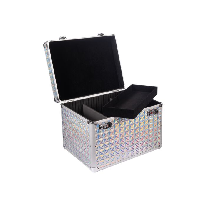 Grooming Box Kit Toelettatura Cavallo – El Gaucho Sport