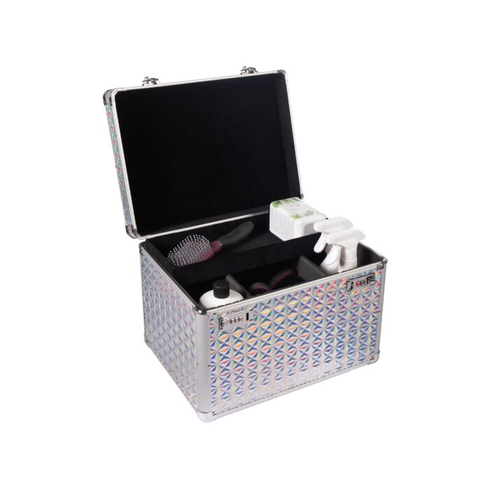 Grooming Box Kit Toelettatura Cavallo – El Gaucho Sport