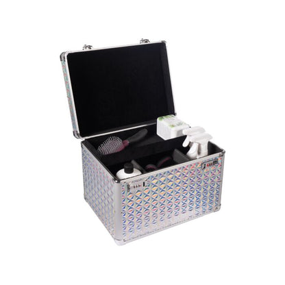 Grooming Box Kit Toelettatura Cavallo – El Gaucho Sport