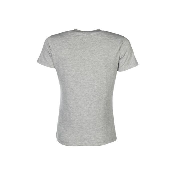 T-shirt "life is better with a horse"