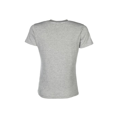 T-shirt "life is better with a horse"