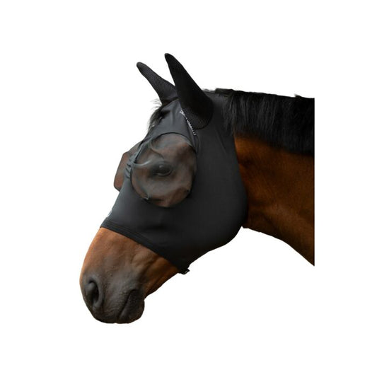 Máscara antimoscas AMALFI 