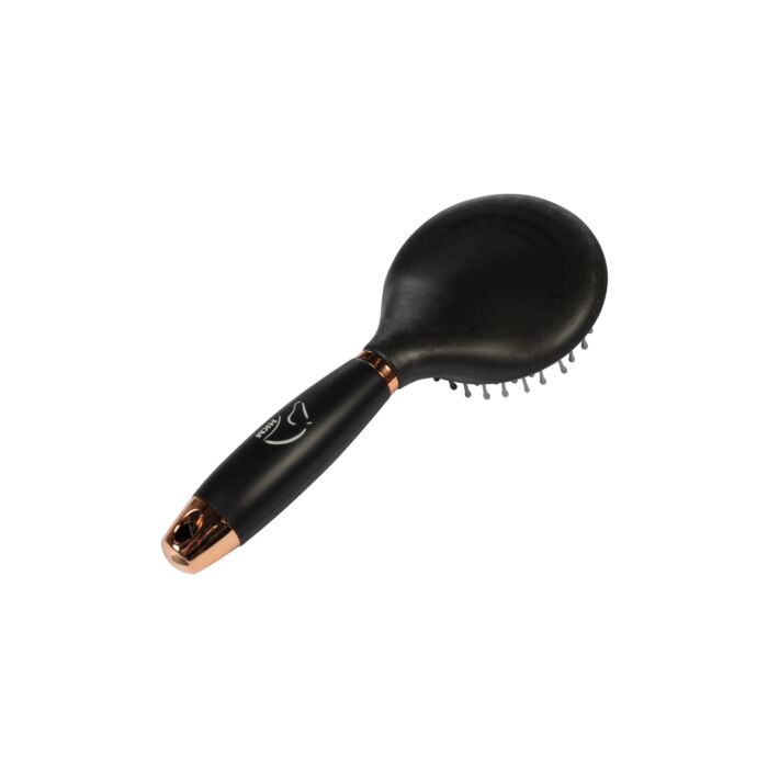 Spazzola per Criniera e Coda – Cura Cavallo | El Gaucho Sport