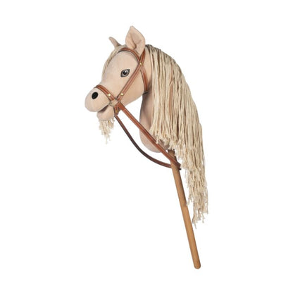 Hobby horse mini