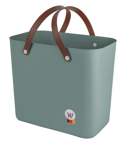 Multibag ECO | Waldhausen | El gaucho sport