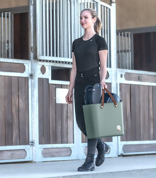 Multibag ECO | Waldhausen | El gaucho sport