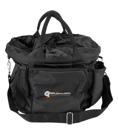 Borsa da grooming