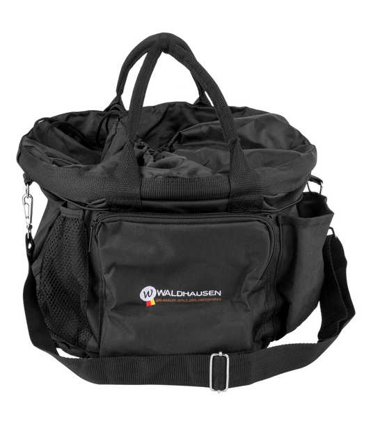 Borsa da grooming