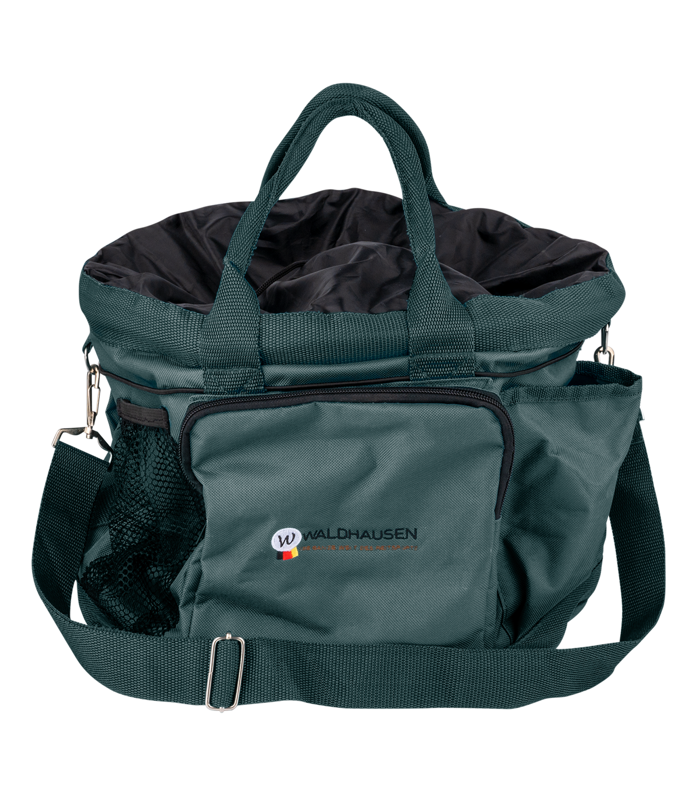 Borsa da grooming