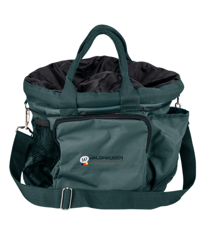 Borsa da grooming