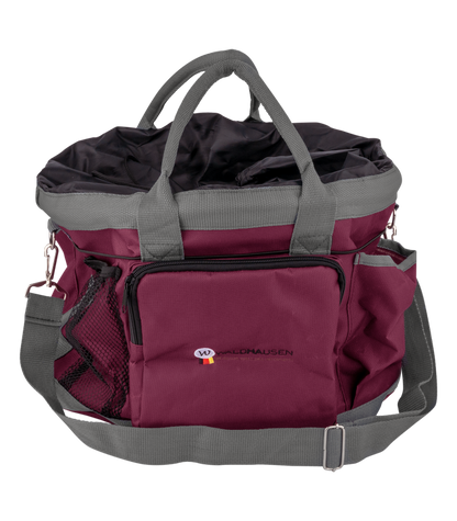 Borsa da grooming