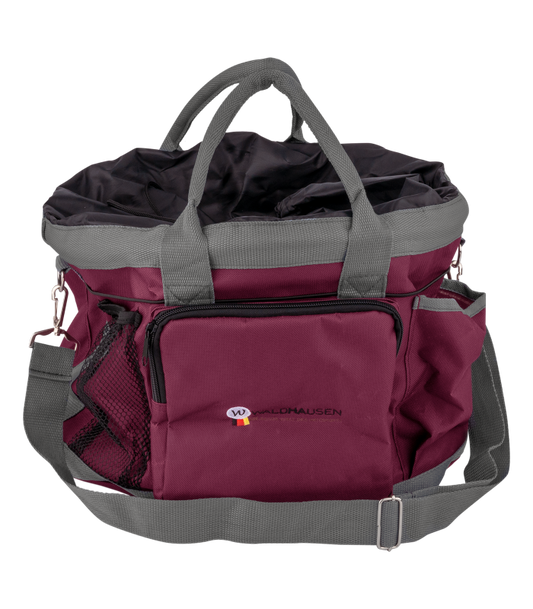 Borsa da grooming
