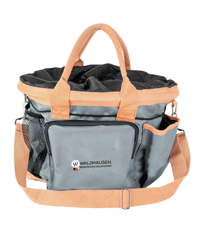 Borsa da grooming