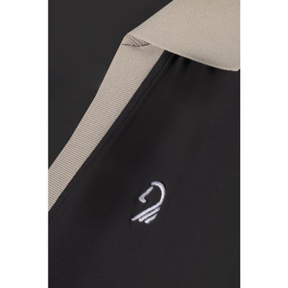 Polo Shirt Limone Uomo | Polo Estiva Elegante - El Gaucho Sport