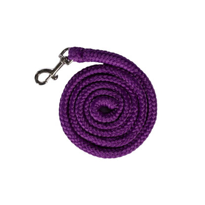 Cavezza Teddy e lunghina hobby horse | El gaucho sport