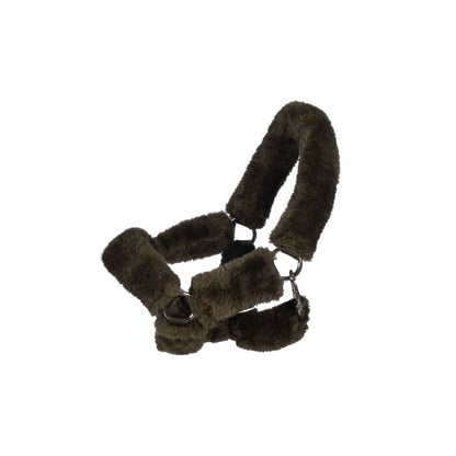 Cavezza Teddy e lunghina hobby horse | El gaucho sport