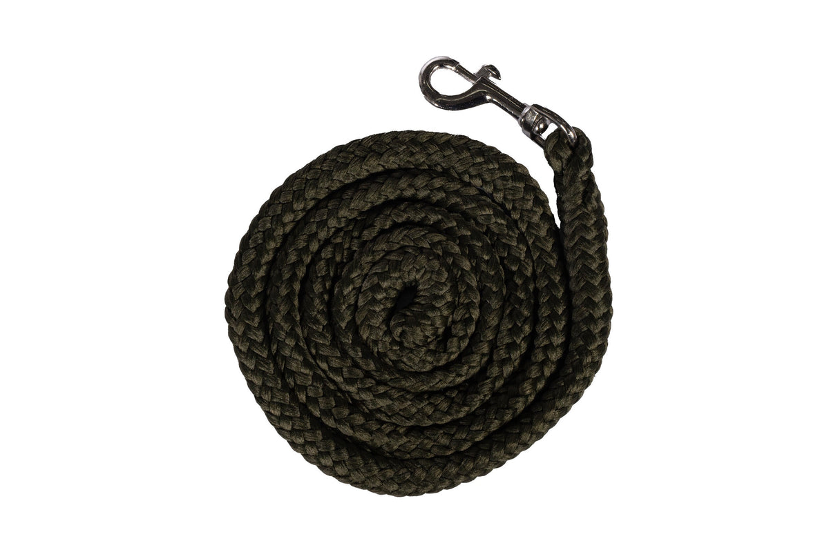 Cavezza Teddy e lunghina hobby horse | El gaucho sport