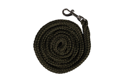 Cavezza Teddy e lunghina hobby horse | El gaucho sport