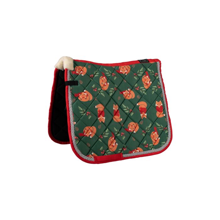 Sottosella X-Mas | El gaucho store